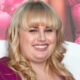 rebelwilson