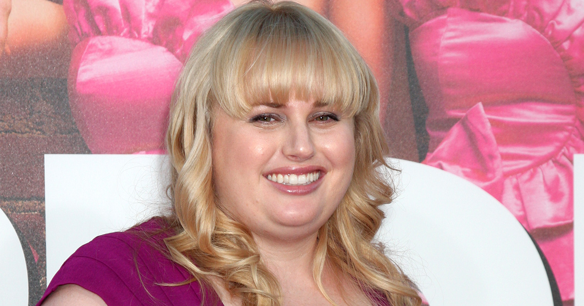 rebelwilson