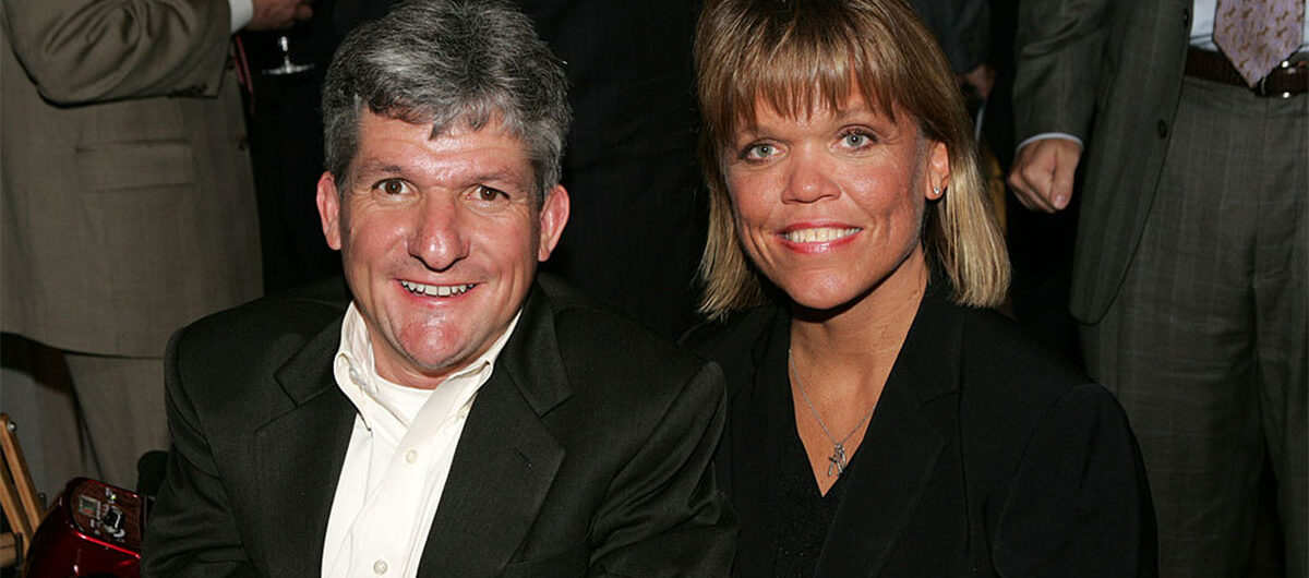 discovery-upfront-presentation-new-york-talent-images