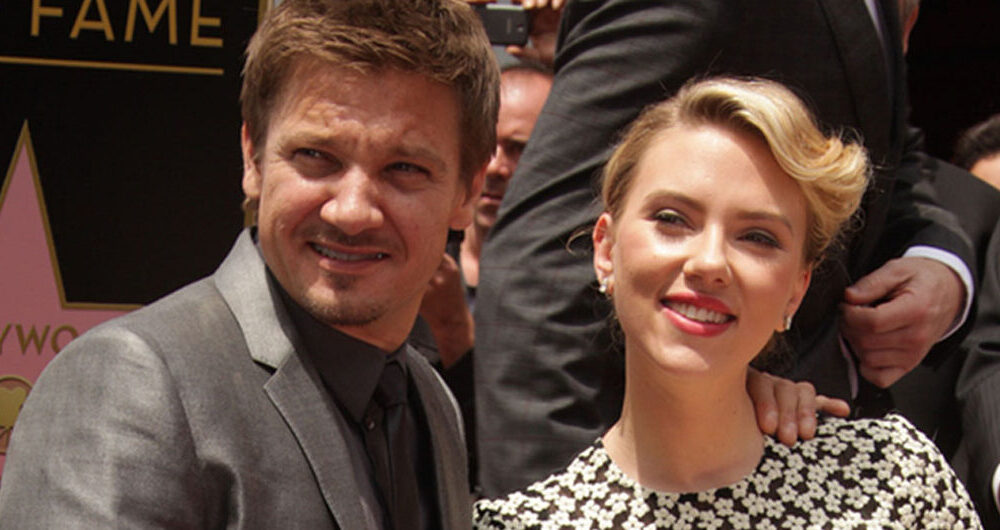 losangeles-may01jeremyrennerscarlettjohansson