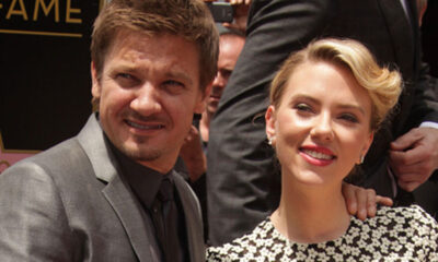 losangeles-may01jeremyrennerscarlettjohansson