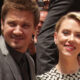 losangeles-may01jeremyrennerscarlettjohansson