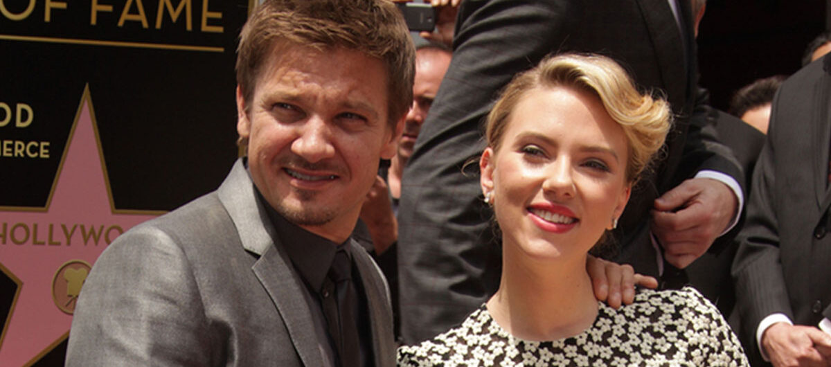 losangeles-may01jeremyrennerscarlettjohansson