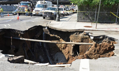 sinkhole723-1200x530