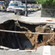 sinkhole723-1200x530