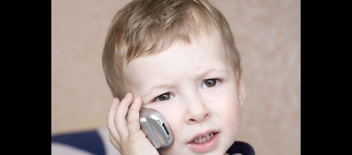 toddler838-1200x530