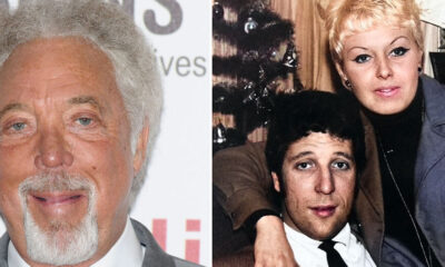 tom-jones-3