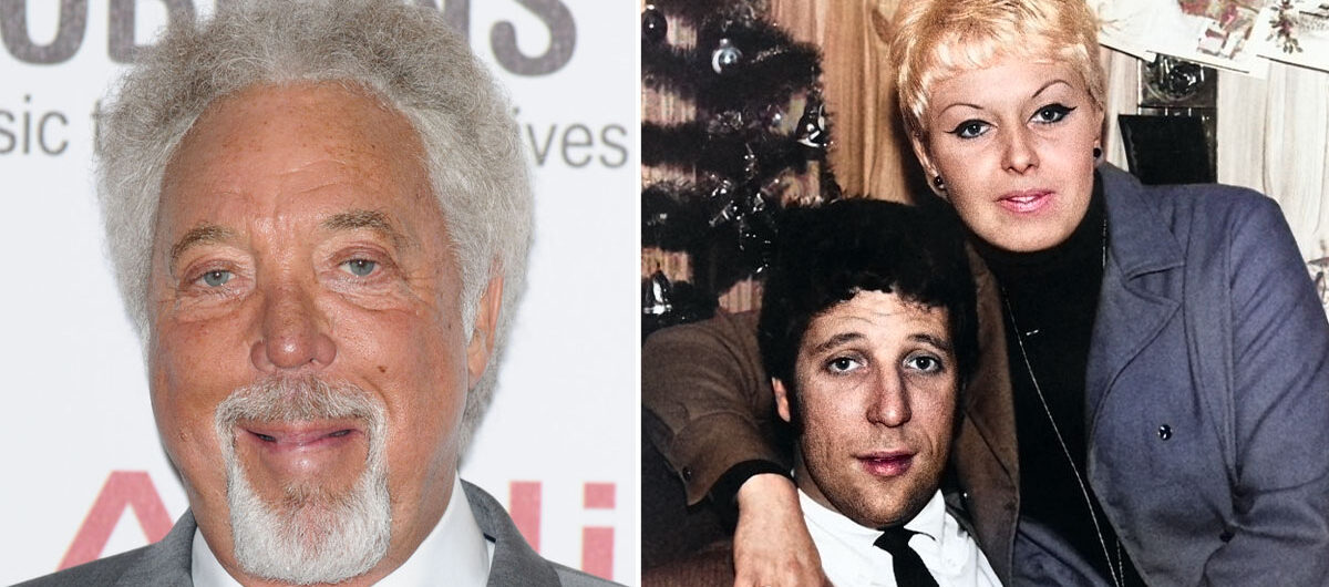 tom-jones