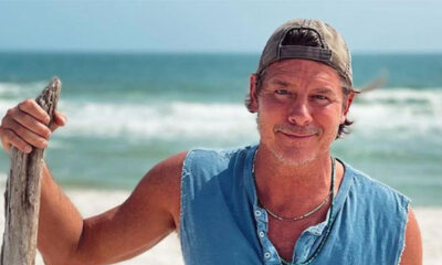 typennington3