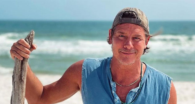 typennington3