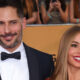 losangeles-jan25joemanganiellosofiavergara