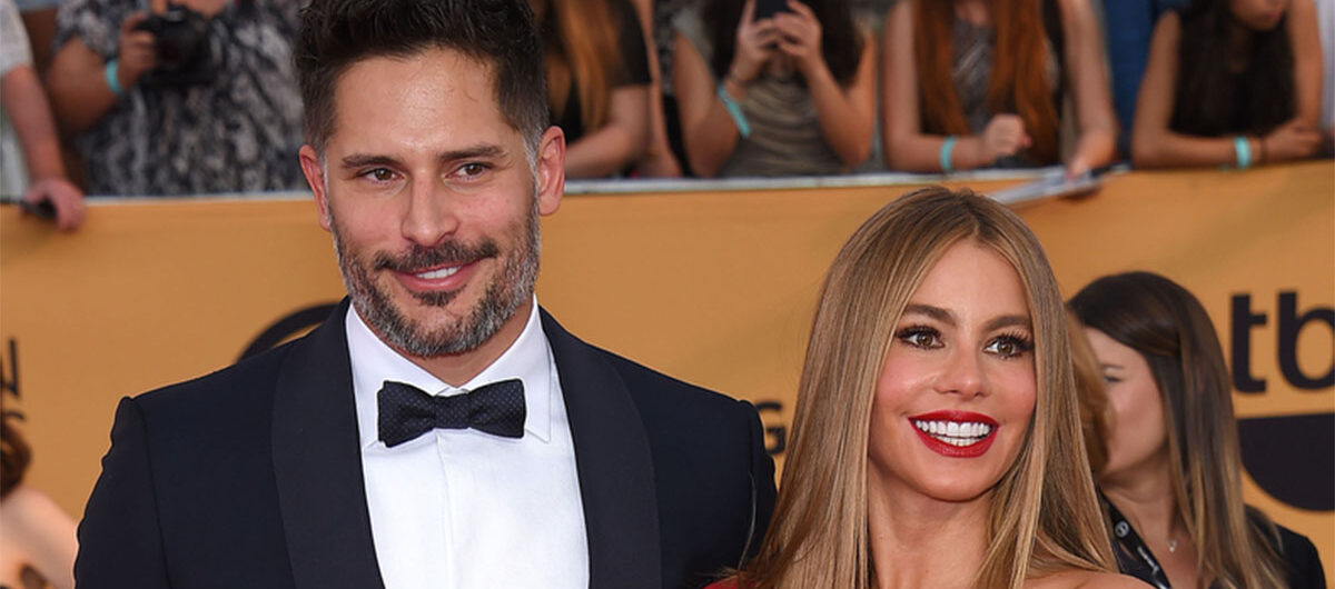 losangeles-jan25joemanganiellosofiavergara