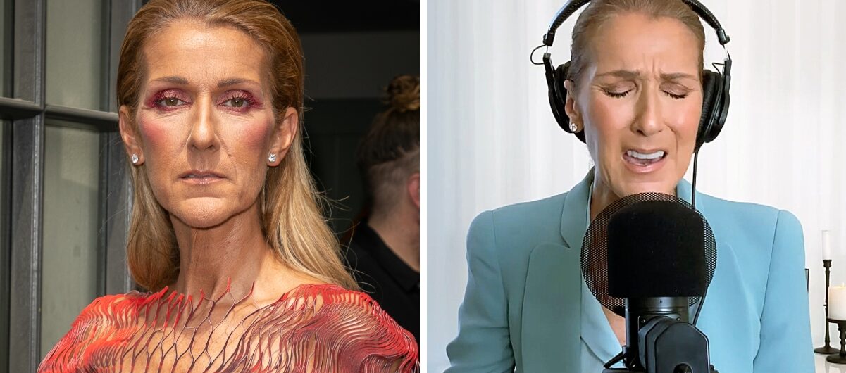 celine-dion-fi-1201x530