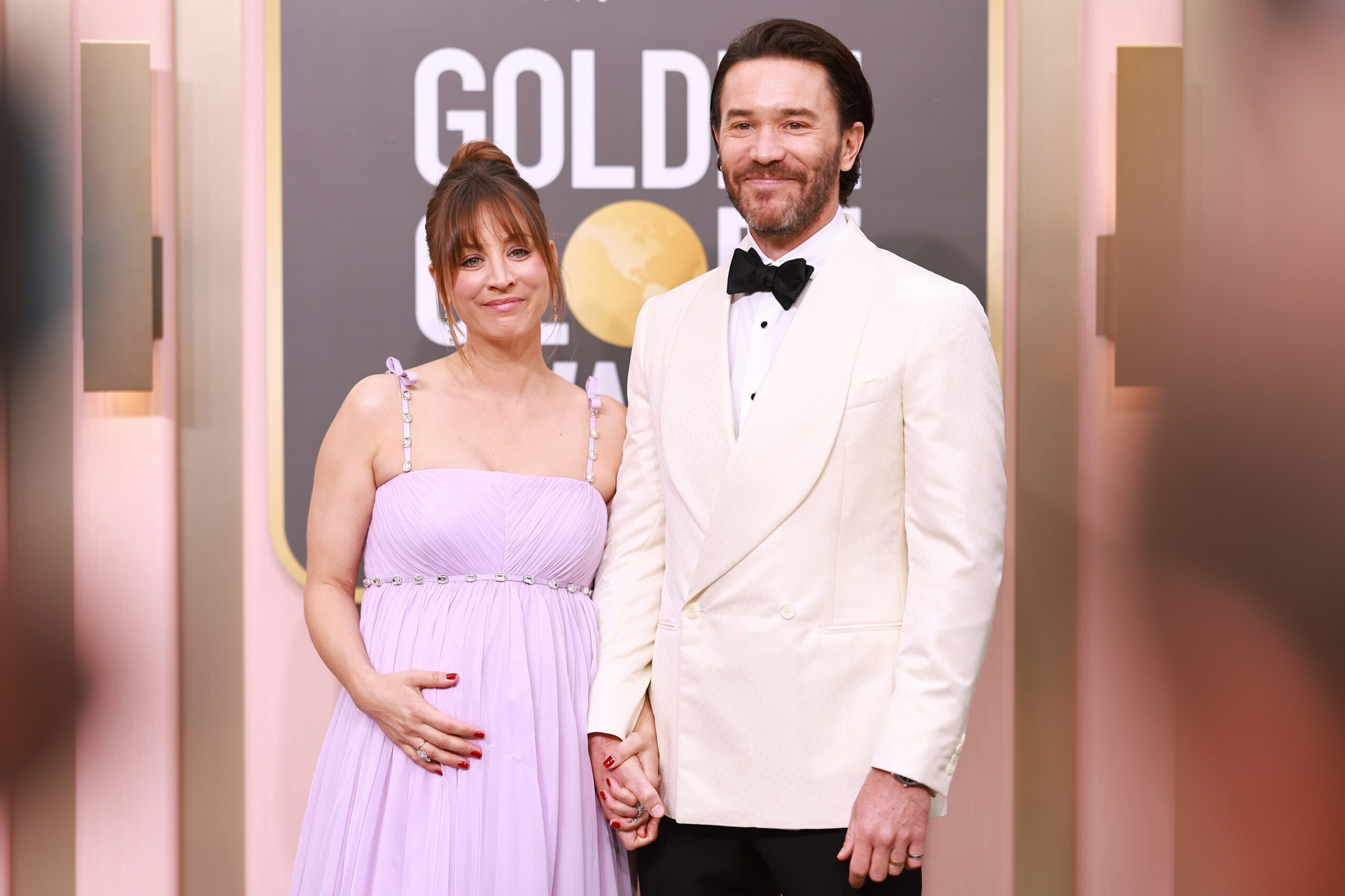 80th-annual-golden-globe-awards-arrivals