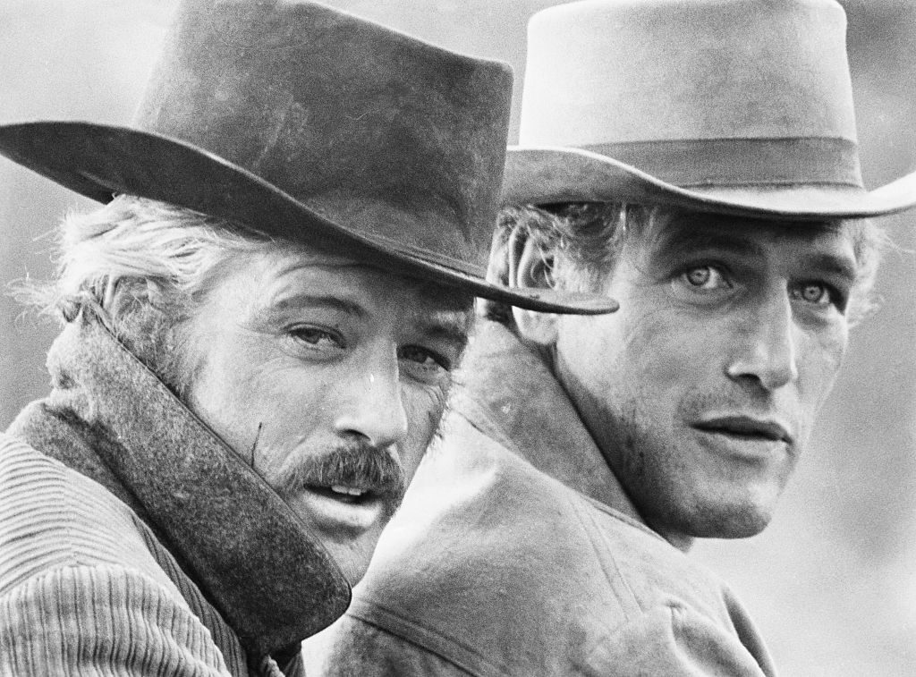 scene-from-butch-cassidy-and-the-sundance-kid-3