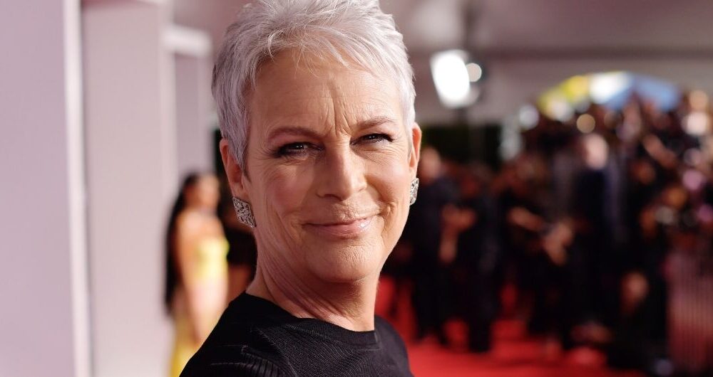 jamie-lee-curtis-fi-1201x530