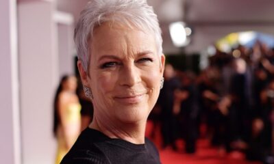 jamie-lee-curtis-fi-1201x530