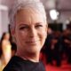 jamie-lee-curtis-fi-1201x530