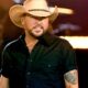 jason-aldean-fi-1-1201x530