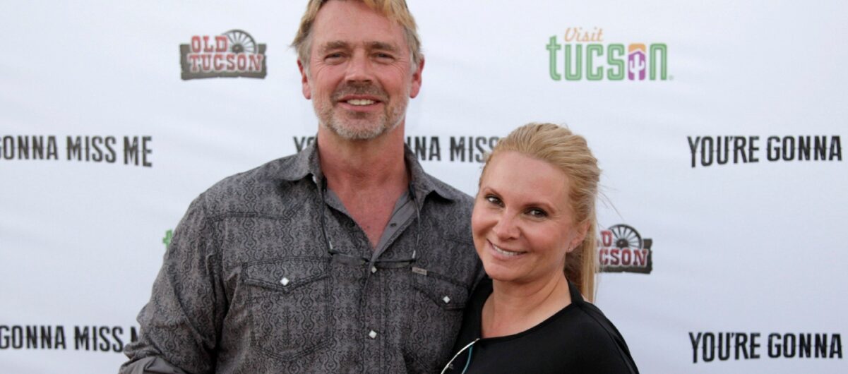 john-schneider-fi-1201x530