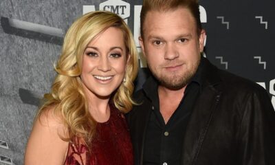 kellie-pickler-fi-1201x530