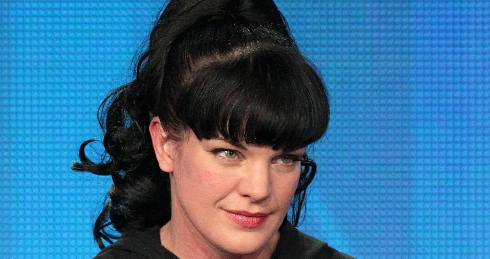 pauley-perrette2-fi-1201x530