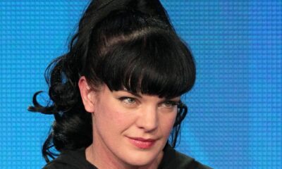 pauley-perrette2-fi-1201x530