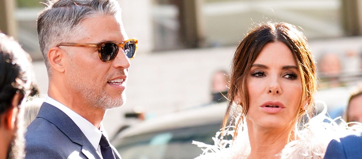 sandra-bullock-fi2-1201x530