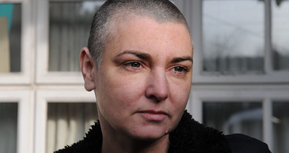 sinead-oconnor-fi-1-1201x530