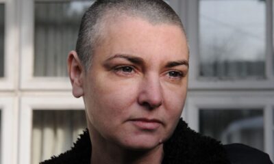 sinead-oconnor-fi-1-1201x530