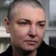 sinead-oconnor-fi-1-1201x530