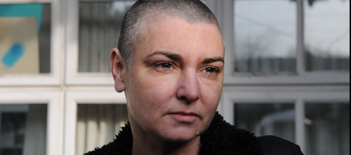 sinead-oconnor-fi-1-1201x530