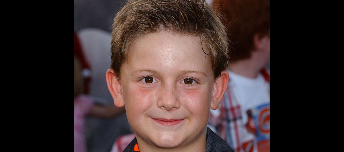 opening-night-of-cavalia-arrivals