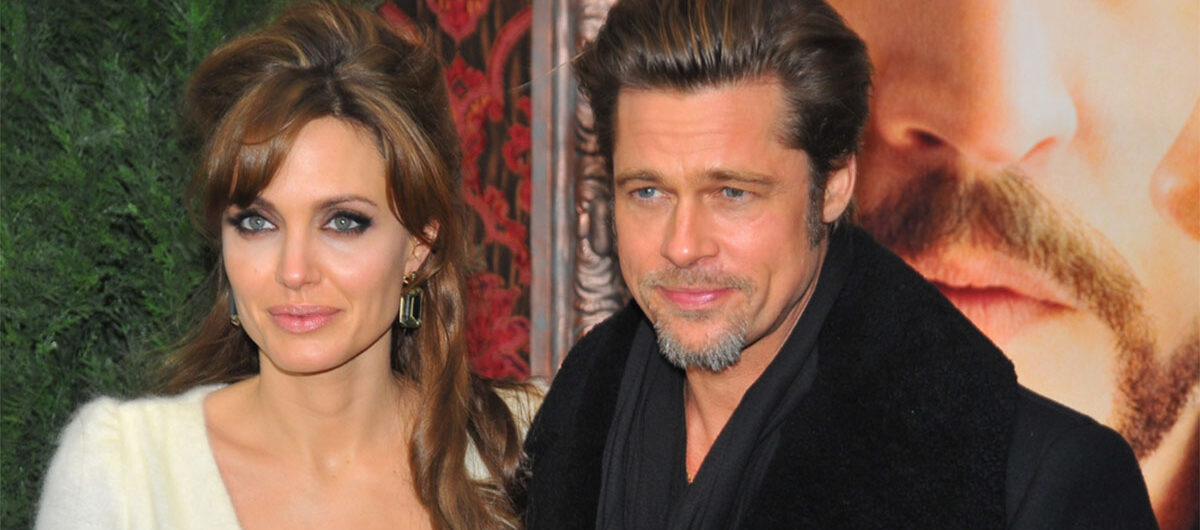 angelinajoliebradpittatthetouristpremieretheziegfeld-2