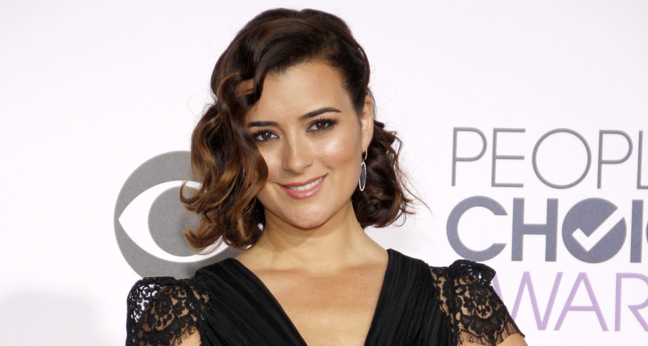 Cote de Pablo