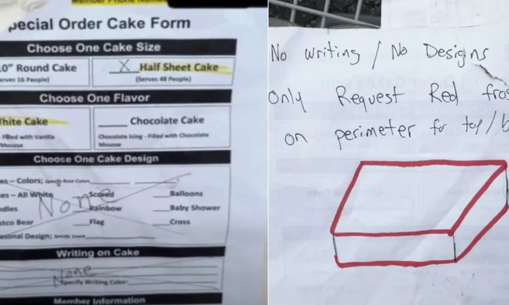 costco_cake_literal_featured