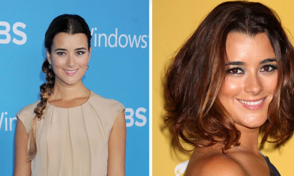 cotedepablo-scaled