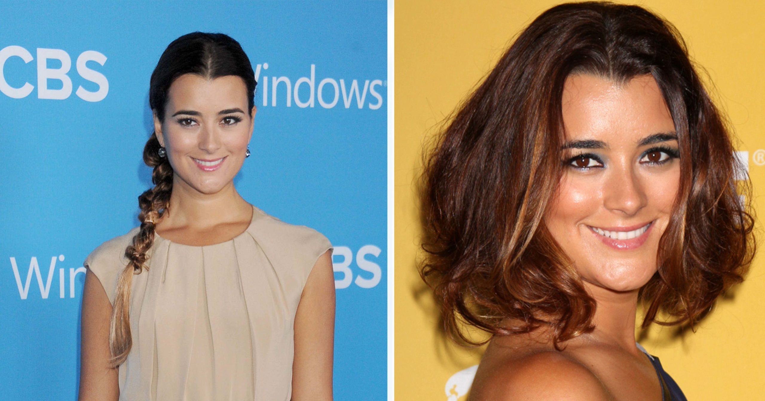 cotedepablo-scaled