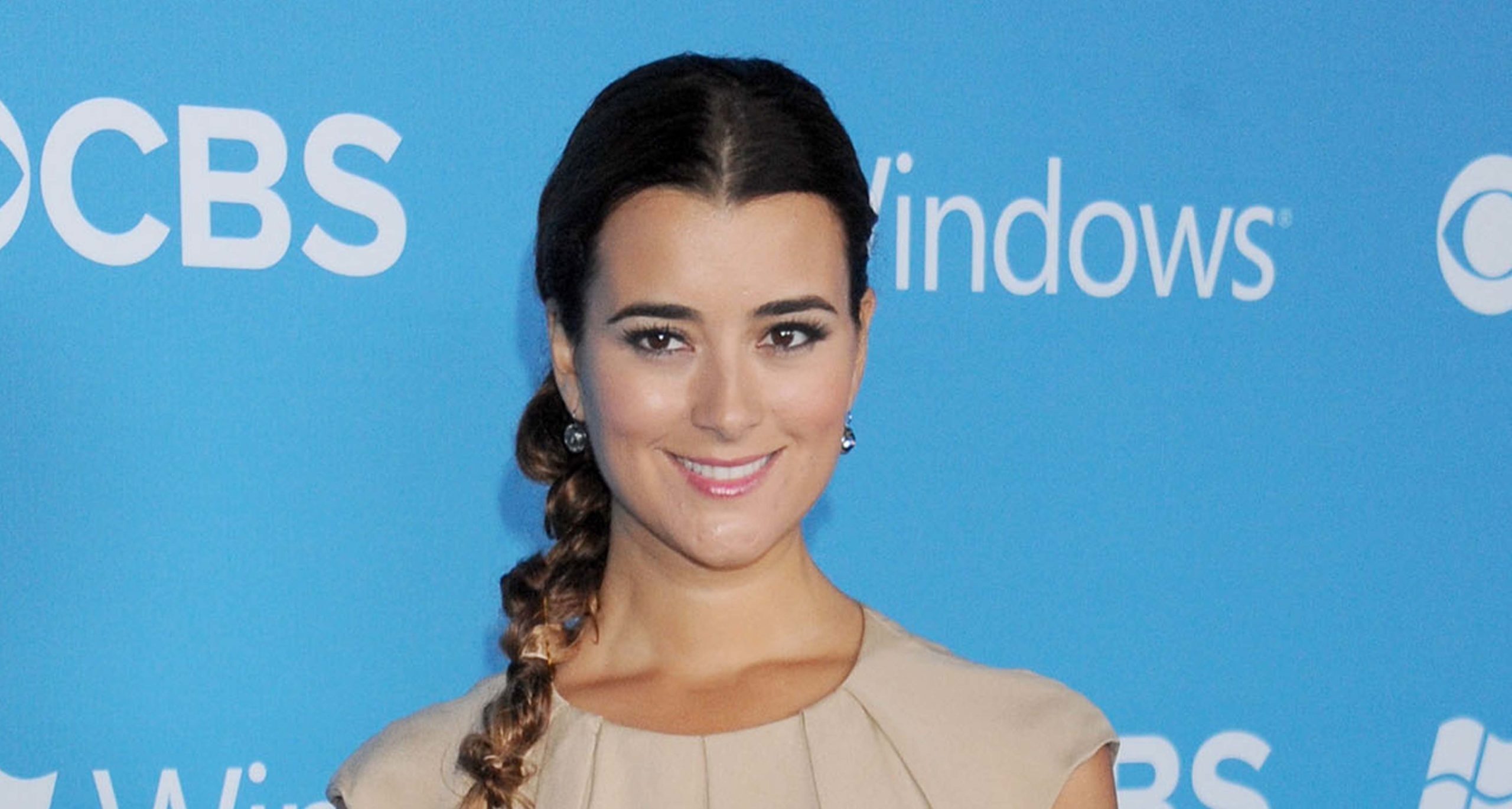 Cote de Pablo