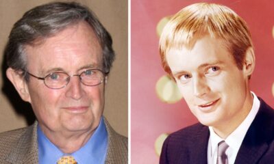 davidmccallum-scaled