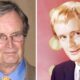 davidmccallum-scaled