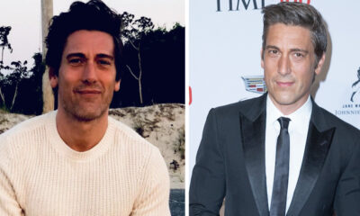 davidmuir