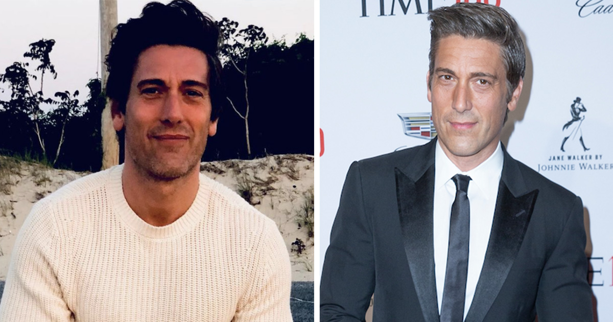davidmuir