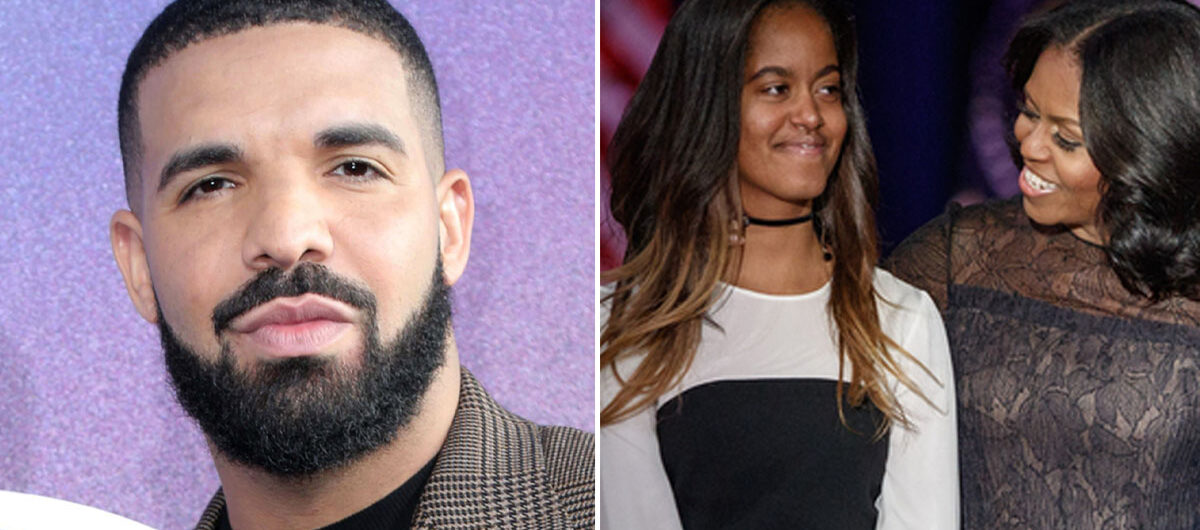 losangeles-jun4drakeatthelapremiere