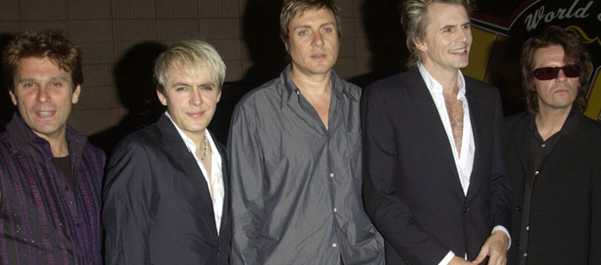 popgroupduranduranattheroxyinlosangeles