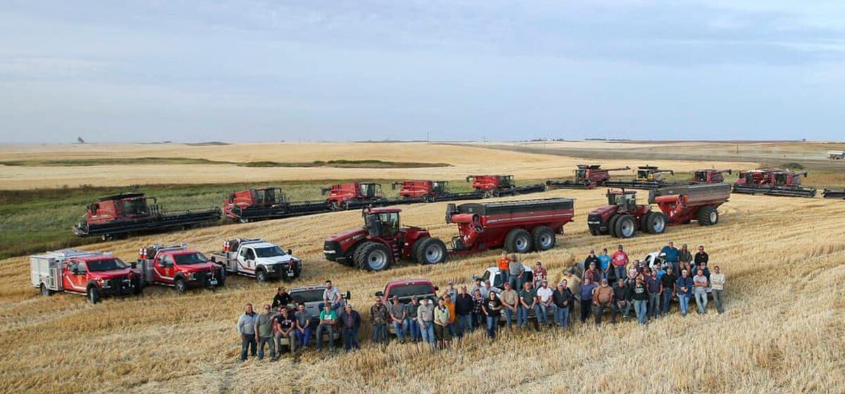 farm12-1200x560