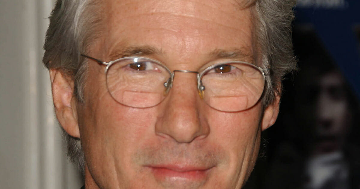 gere2
