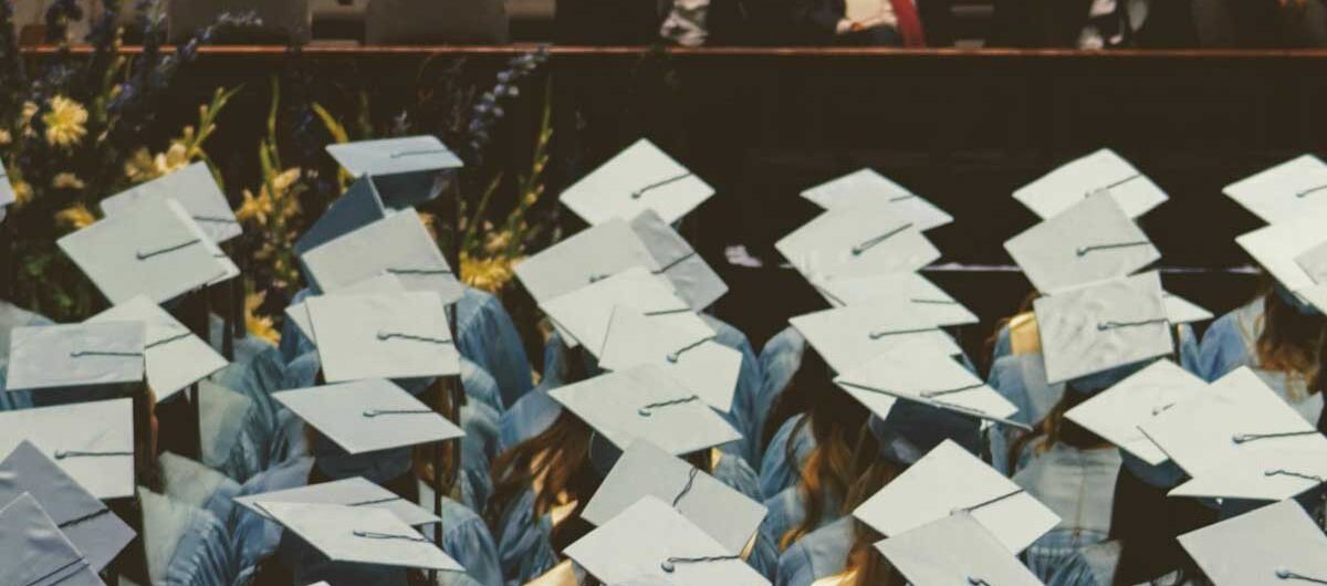 graduation-1200x530