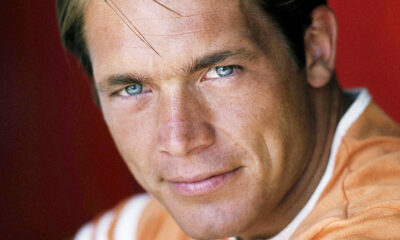 chad-everett