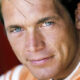 chad-everett